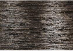 Komar fotótapéta Nyírfakéreg 368 cm x 254 cm FSC