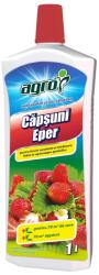 AGRO eper tápoldat 1 l (AG-0210-4020-010)