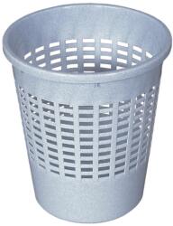 Keter "Basic" papírkosár 10L - Luna