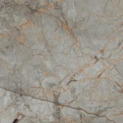  Saran Collins Grey járólap 60 cm x 60 cm (SARAN COLLINS GREY)