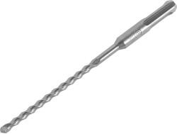LUX-TOOLS LUX keményfém kalapácsfúró SDS Plus 6 mm x 160 mm (114851)