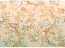 Komar vlies fotótapéta Oiseau de Paradis 350 cm x 255 cm