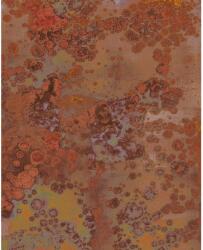 Komar vlies fotótapéta Patina 200 cm x 250 cm