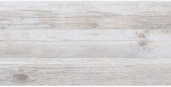  Paldlólap Sestola világos szürke beltéri használatra 30 cm x 60 cm (4664)