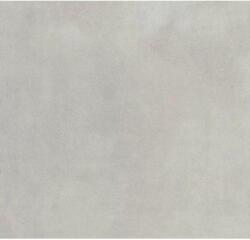 Star-Gres Lefkada Soft Grey matt rektifikált járólap 60 cm x 60 cm
