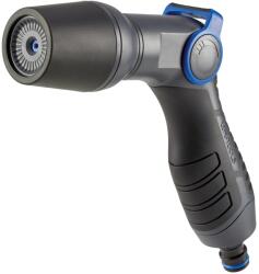 LUX-TOOLS LUX locsolófej 3 sugárváltozat