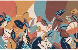 Komar Audrey fátyoltapéta 400 cm x 250 cm