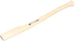 LUX-TOOLS Comfort pótnyél 1250 g-os fejszéhez (571216)