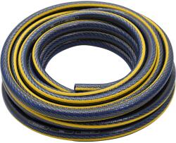 LUX-TOOLS Professional kerti tömlő 13 mm (1/2") 10 m