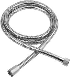 baliv BSL-150.60 zuhanycső kézi zuhanyhoz 200 cm krómozott
