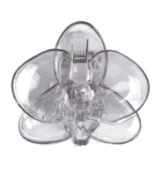  Orchidea csipesz pillangó mix (5900779100)