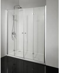  Zuhanyajtó SMARTFLEX jobbos (D1281FR)