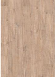 Egger Home Classic EHL029 laminált padló Woodwork tölgy 7 mm x 193 mm x 1292 mm