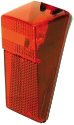  Kerékpár lámpa hátsó sárvédőre (VI007)