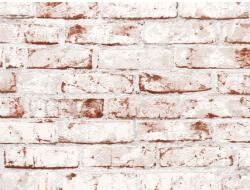  A. S. New England fátyoltapéta klinker FSC® (27455)