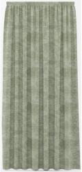 Rovitex készfüggöny Hamilton Avokádó 140 cm x 245 cm