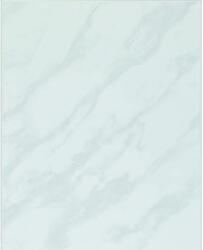 Zalakerámia falicsempe Mátra szürke 20 cm x 25 cm (MÁTRA SZÜRKE)