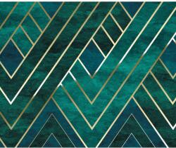 Komar nemszőtt fotótapéta Artdeco 300 cm x 250 cm