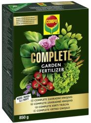 Com Complete kerti trágya 850 g