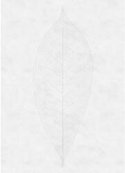 Komar vlies fotótapéta Decent Leaf 200 cm x 280 cm