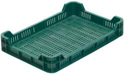  Rekesz gyümölcsös (730536)