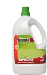Garri tápoldat pázsit 3 l (1303400100)