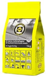 Sakret keskenyfugázó FF mályva 1 kg (42035001)