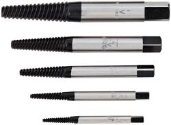 LUX-TOOLS csavarkihajtó Comfort (546350)