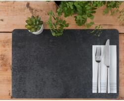 d-c-fix Rio vágódeszka palaszürke 44 cm x 29 cm