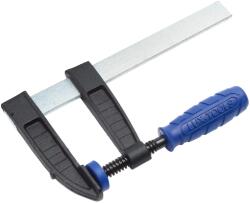 LUX-TOOLS Classic csavarszorító 800 mm x 120 mm (549105)