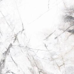 United Tile Versage kőporcelán járólap mázas polírozott arany 60 cm x 60 cm