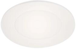 Briloner beépíthető LED mennyezeti lámpa 8, 6 cm 3 W fehér (7125-416)