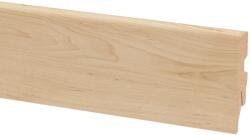  Szegélyléc 60 mm x 20 mm x 2600 mm Swaran bükk (SL602067360)