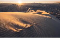 Komar Vlies fotótapéta Mojave Heights 450 cm x 280 cm