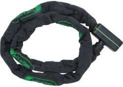  Kulcsos kerékpárzár CCH 140 / 10 K