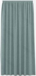 Rovitex készfüggöny Sunstopper Türkiz 140 cm x 245 cm