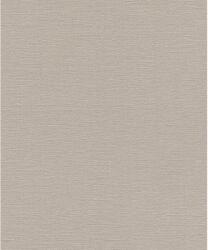  Rasch Timeout bézs modern struktúrált mintás