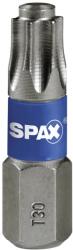SPAX Bit T-Star plus T 30
