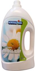 HORTULANUS általános tápoldat 3 l