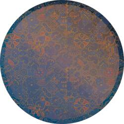 Komar vlies fotótapéta Ornament öntapadós 125 cm