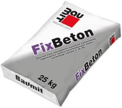 Baumit Fixbeton - obi