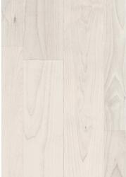 Egger Home Classic EHL151 laminált padló Ascona Wood fehér 7 x 193 x 1292 mm