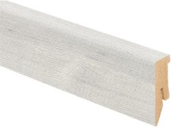  Szegélyléc 50 mm x 18 mm x 2600 mm (67206)