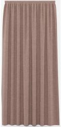 Rovitex készfüggöny Sunstopper Mályva 140 cm x 245 cm