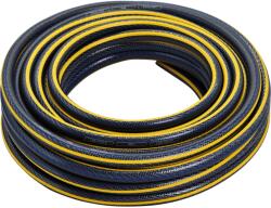 LUX-TOOLS LUX Professional kerti tömlő 13 mm (1/2") 20 m