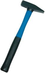 LUX-TOOLS Classic lakatos kalapács 300 g (568573)