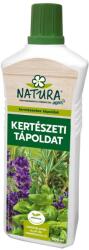  Natura kertészeti tápoldat - gyógynövény 0, 5 l (NA-0210-4003-005)
