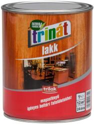 Trinát lakk magasfényű 1 l (312449)