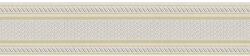 Dekoral Bordűr 6528 klasszik
