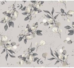AS-Creation Különleges, modern virág mintás tapéta 10 m x 0, 53 m